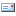 Sugg�rer l'article � une personne de votre connaissance