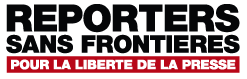 logo_rsf