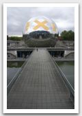 IXI-001.jpg