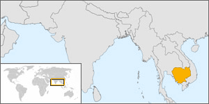 carte-camboge-1
