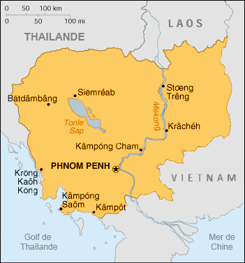 carte-camboge-2