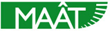 logo-Maat-2