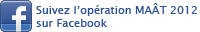 maat-facebook