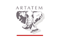 partenaire-artatem