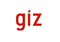 partenaire-giz