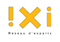 partenaire-ixi