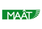 partenaire-maat