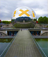 parrainage-3