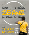 parrainage-4