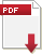 icone_pdf