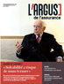 vignette_actu-argus-281011
