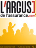 vignette_actu-argus