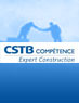 vignette_actu-cstb