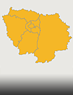 vignette_actu-paris