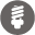 Énergie