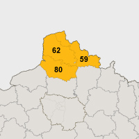 thumb_cote-opale-expertise