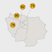 imgdepartementkharma