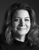 sandra-juriens-2024