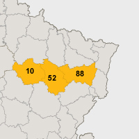 maire