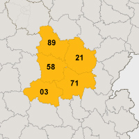 imgdepartementsolutex