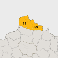 thumb_imgdepartementnpec