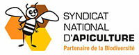 logo-sna