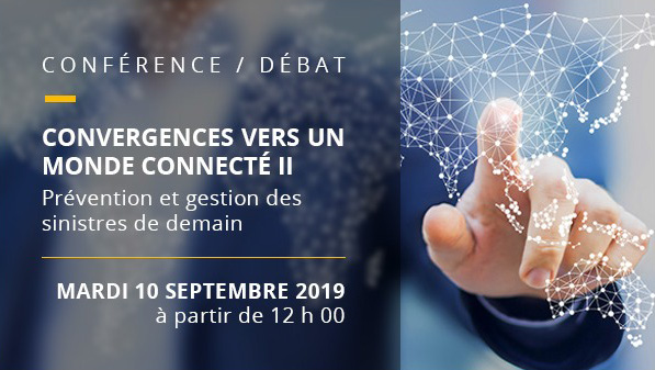 convergences 2019 1