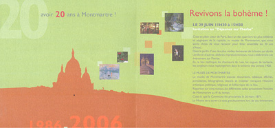 ixi-2006-0