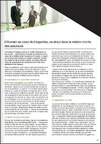 expertise sinistre 1