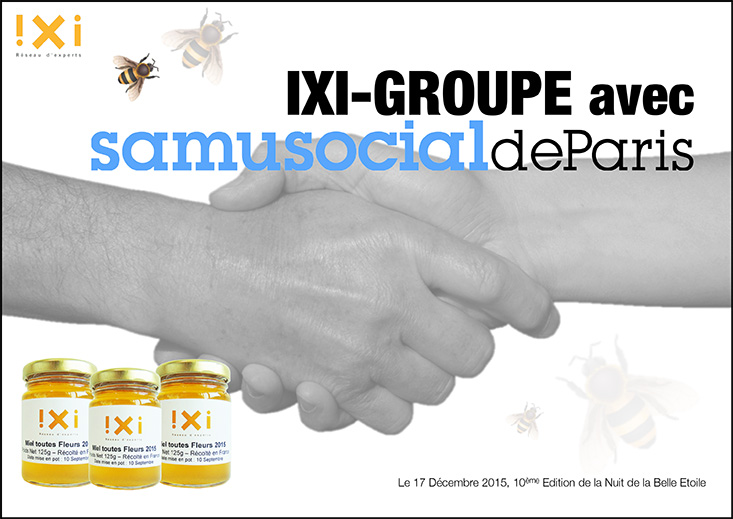 ixi samuscocialparis