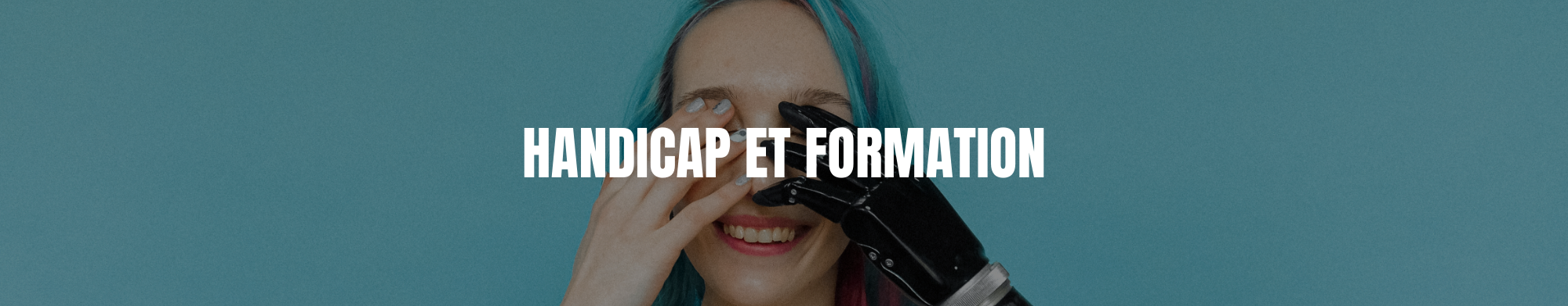 bandeau equipe