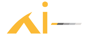 IXI-Ead