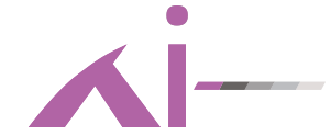 IXI-Smart