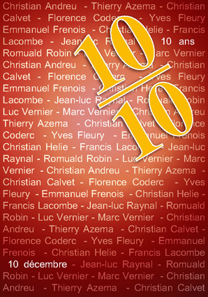10-ans-Page_1