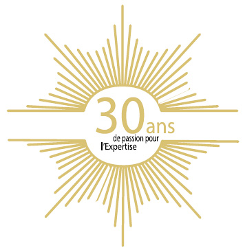 30 ans