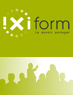 actu-ixiform