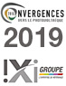 convergence 2019