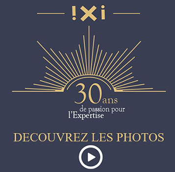 galerie30ans