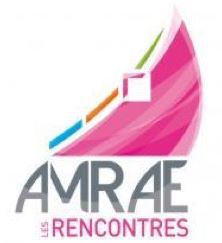 logo amrae