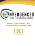 vignette actu-convergences-