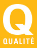 vignette actu-qualite