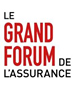 vignette forum assurance 