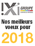 vignette voeux 2018