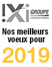 vignette voeux 2019