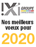 vignette voeux 2020