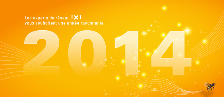 voeux-2014-mail