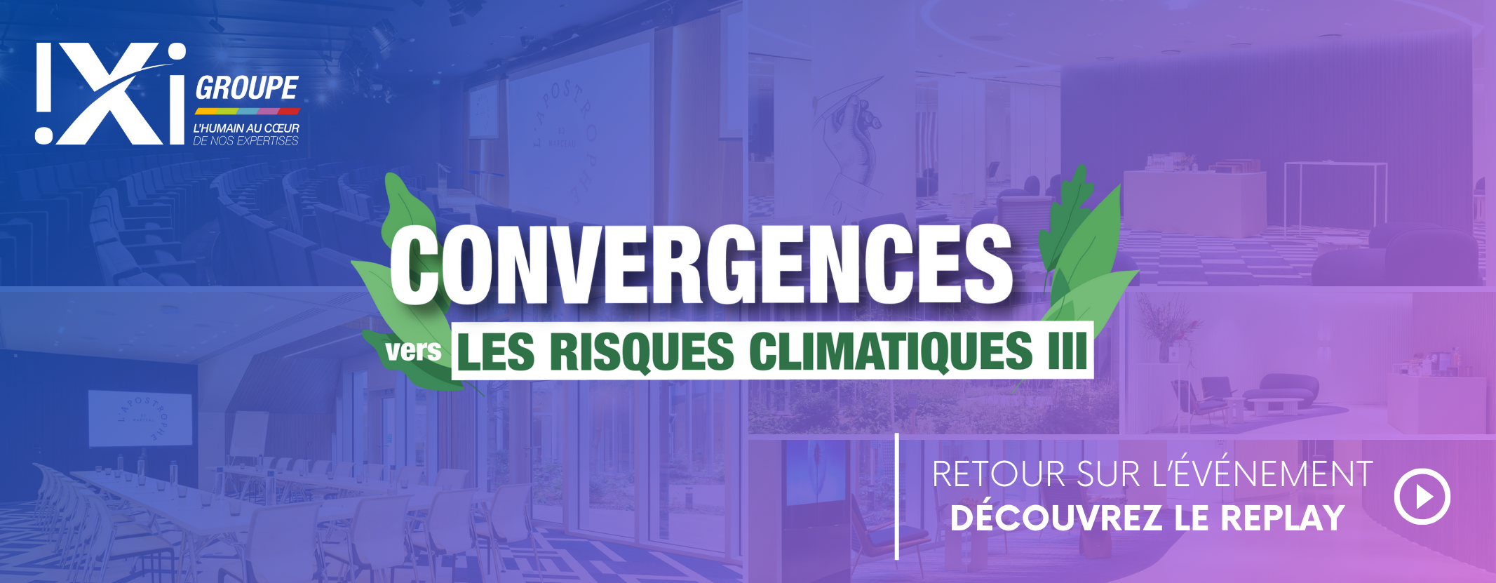 01-CONCERVGENCES-2023