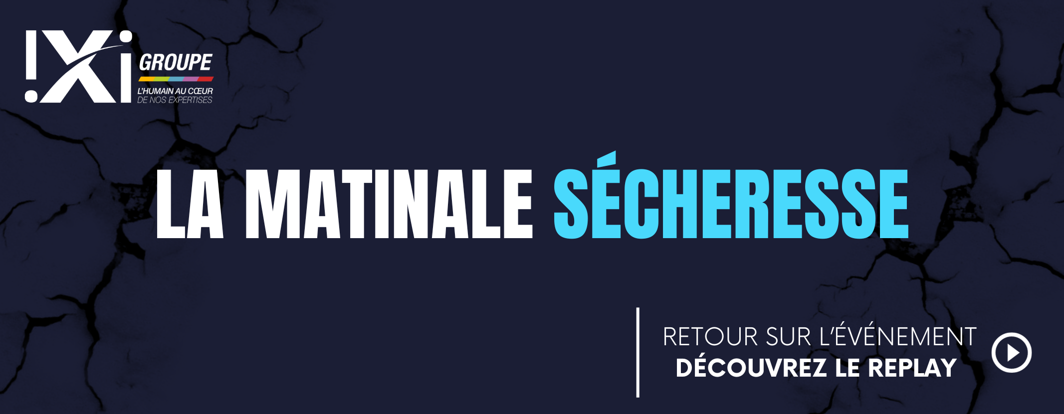01-MATINALE-SECHERESSE-2023