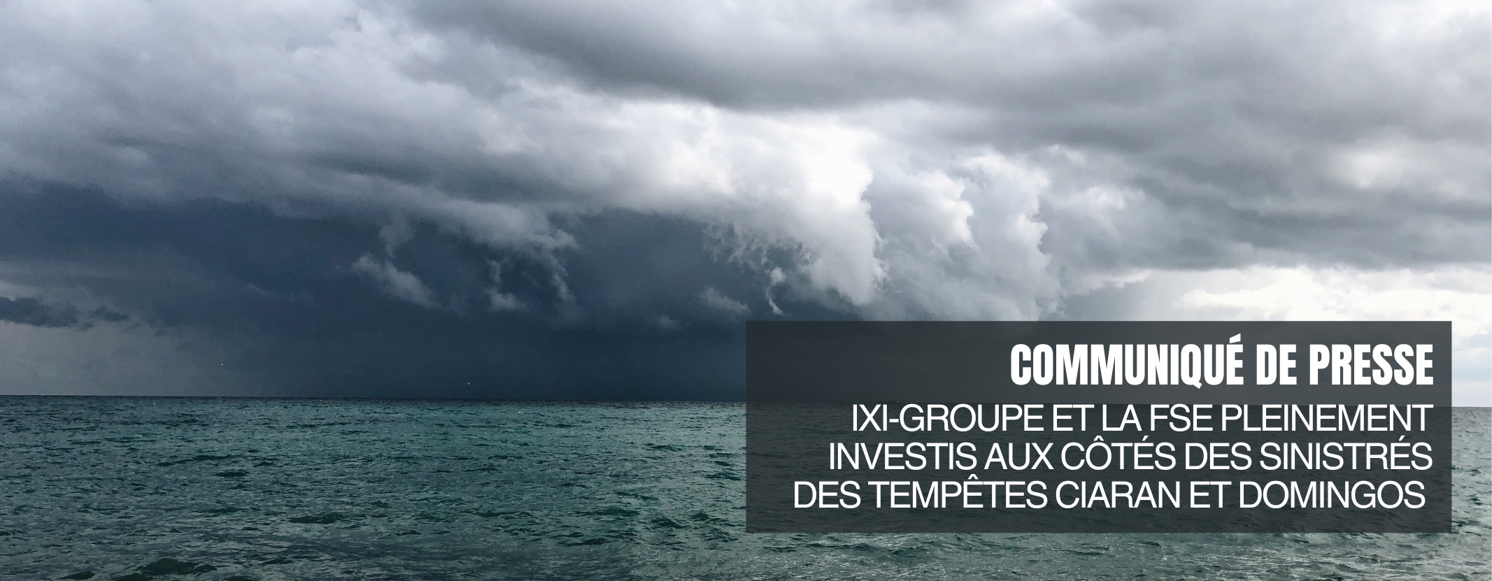 01-cp-tempetes-ciaran-et-domingos-2023