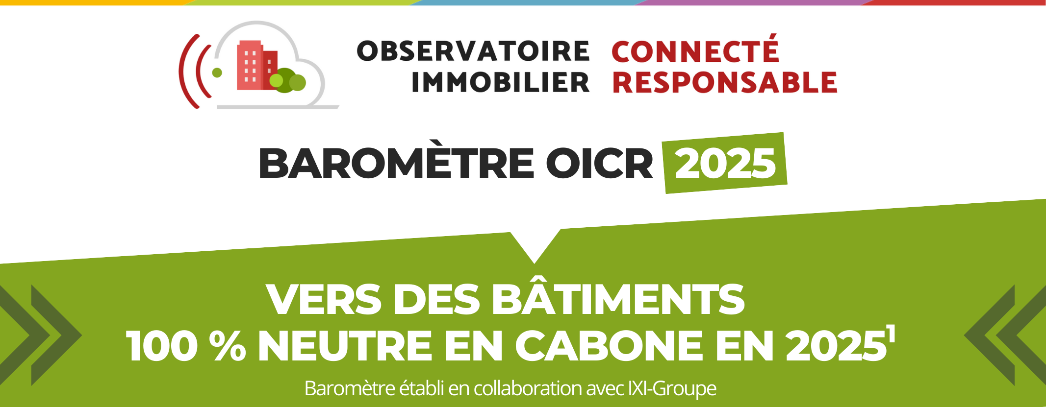 BAROMETRE_OICR_2025